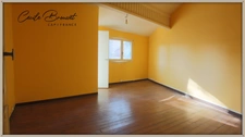 House for sale, 5 rooms, 130 m2 of living space in the heart of CERET (66)
