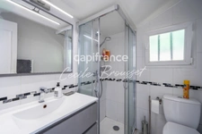 Maison de caractère à vendre 7 pièces SAINT LAURENT DE CERDANS (66)