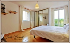 Ensemble immobilier d'exception à vendre à TAULIS (66)