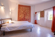 Ensemble immobilier d'exception à vendre à TAULIS (66)