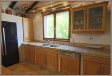 SAINT-LAURENT-DE-CERDANS – CHARACTER PROPERTY COMPLEX – TWO HOUSES, MULTIPLE PROJECTS