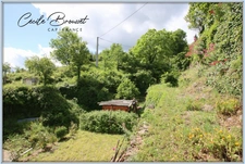 Stone house for sale, 3 rooms, TAULIS (66) with 1377m2 of land