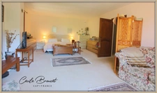 Propriete à vendre 10 pièces SAINT LAURENT DE CERDANS (66)