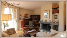 House for sale 11 rooms LE BOULOU (66)