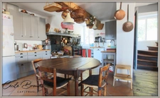 Rare and exceptional property complex for sale in TAULIS (66)