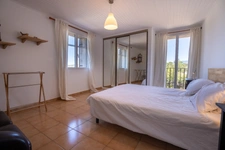 Ensemble immobilier d'exception à vendre à TAULIS (66)