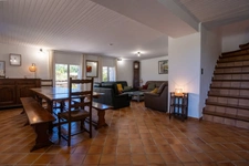 Ensemble immobilier d'exception à vendre à TAULIS (66)
