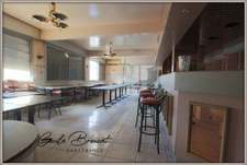 Building for sale SAINT LAURENT DE CERDANS (66)