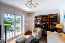 Character house for sale 7 rooms SAINT LAURENT DE CERDANS (66)