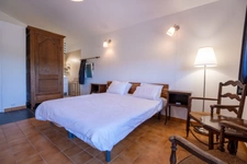 Ensemble immobilier d'exception à vendre à TAULIS (66)