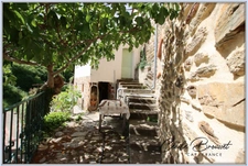 Stone house for sale, 3 rooms, TAULIS (66) with 1377m2 of land
