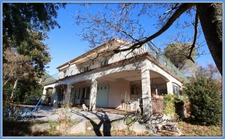 Beautiful detached villa on 1464m2 of land for sale, 7 rooms, ARLES SUR TECH (66)