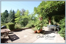 Propriete à vendre 10 pièces SAINT LAURENT DE CERDANS (66)