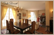 House for sale 11 rooms LE BOULOU (66)