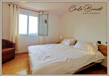 Ensemble immobilier d'exception à vendre à TAULIS (66)