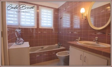 SAINT-LAURENT-DE-CERDANS – CHARACTER PROPERTY COMPLEX – TWO HOUSES, MULTIPLE PROJECTS