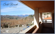 Building for sale SAINT LAURENT DE CERDANS (66)