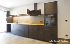 Idéale 1er achat ou investisseur : Maison familiale de 119,77m² habitable de 3 chambres sur un terrain de 627 m²