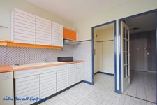 Résidence Hélitropes, T4 de 84,35m² avec place de parking