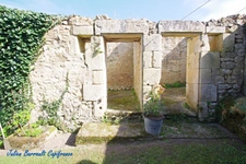 Maison familiale de 148m² avec 5 chambres entièrement rénovée en 2021 sur un terrain clos de 438m² 