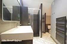 Idéale 1er achat ou investisseur : Maison familiale de 119,77m² habitable de 3 chambres sur un terrain de 627 m²