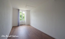 Idéale 1er achat ou investisseur : Maison familiale de 119,77m² habitable de 3 chambres sur un terrain de 627 m²