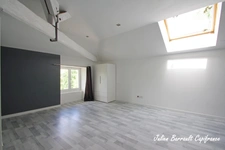 Idéale 1er achat ou investisseur : Maison familiale de 119,77m² habitable de 3 chambres sur un terrain de 627 m²