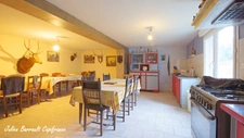 Grande maison familiale de 210m² construite en 2005 avec sous sol intégral