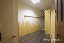 Idéale 1er achat ou investisseur : Maison familiale de 119,77m² habitable de 3 chambres sur un terrain de 627 m²