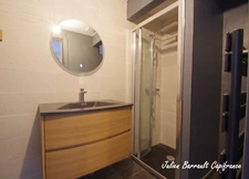 Idéale 1er achat ou investisseur : Maison familiale de 119,77m² habitable de 3 chambres sur un terrain de 627 m²