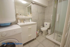 Appartement meublé T1 bis de 36,45m² proche de Notre Dame