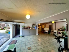 Maison familiale fonctionnelle  avec sous sol complet, à vendre 5 pièces CLUSES (74)