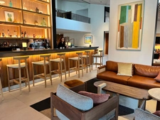 Exceptionnel restaurant CORBAS (69)