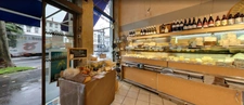 LYON 7EME Emplacement n°1 Fromagerie ou autre