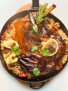 Restaurant du midi du lundi au vendredi- LYON 8EME- 