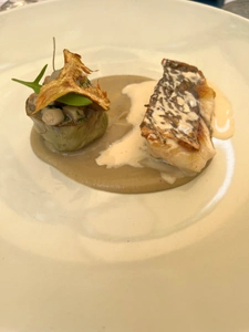 Restaurant à vendre COGOLIN (83)