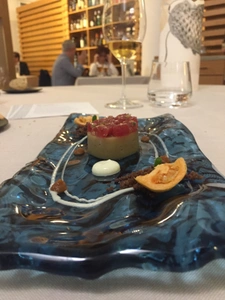 Dpt Rhône (69), à vendre proche de BRINDAS Restaurant 