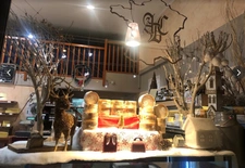 LYON 7EME Emplacement n°1 Fromagerie ou autre