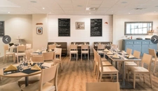 proche de VALENCIN (38)