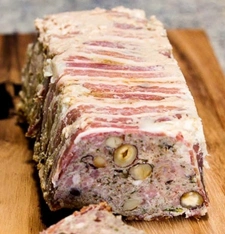 Exceptionnel lieu de vie proche de SEPT CHEMINS (69)