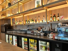 Dpt Rhône (69), à vendre proche de BRINDAS Restaurant 