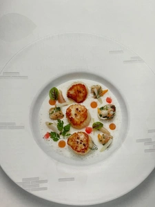 Restaurant à vendre COGOLIN (83)