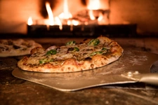 Exceptionnelle Pizzeria SAINT PRIEST (69)
