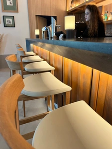Exceptionnel LYON 6EME BRASSERIE
