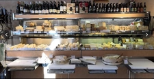 LYON 7EME Emplacement n°1 Fromagerie ou autre