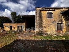 Projet de rénovation GENOUILLE 17430