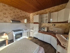 Maison à renover avec dépendances, Marsais 