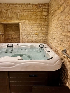 Property of 3 houses in a bucolic setting 20 minutes from LA ROCHELLE 