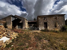 Projet de rénovation GENOUILLE 17430