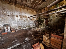 Projet de rénovation GENOUILLE 17430